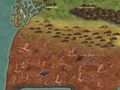 Thumbnail for version as of 20:36, 11 July 2020